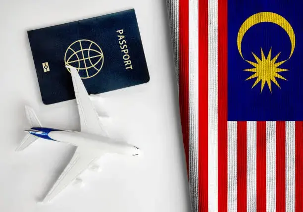 Why Securing Malaysia Student Visa is Crucial